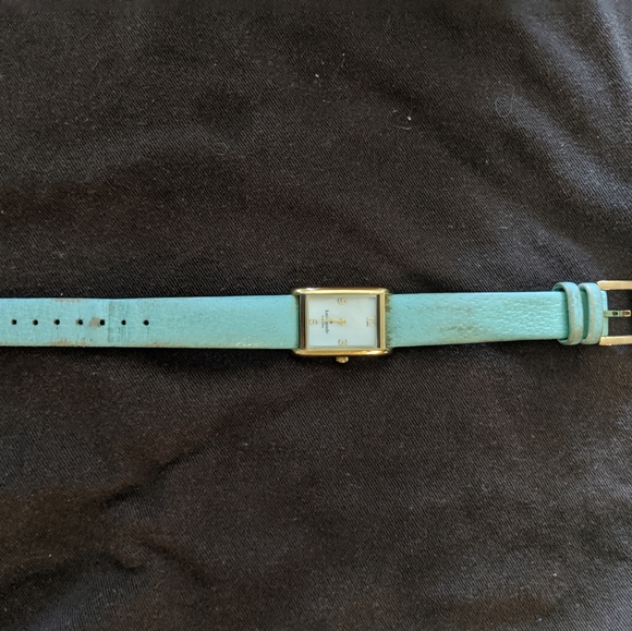 Kate Spade In a New York Minute watch - Picture 4 of 6